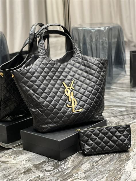 yves saint laurent business bag|yves saint laurent shop online.